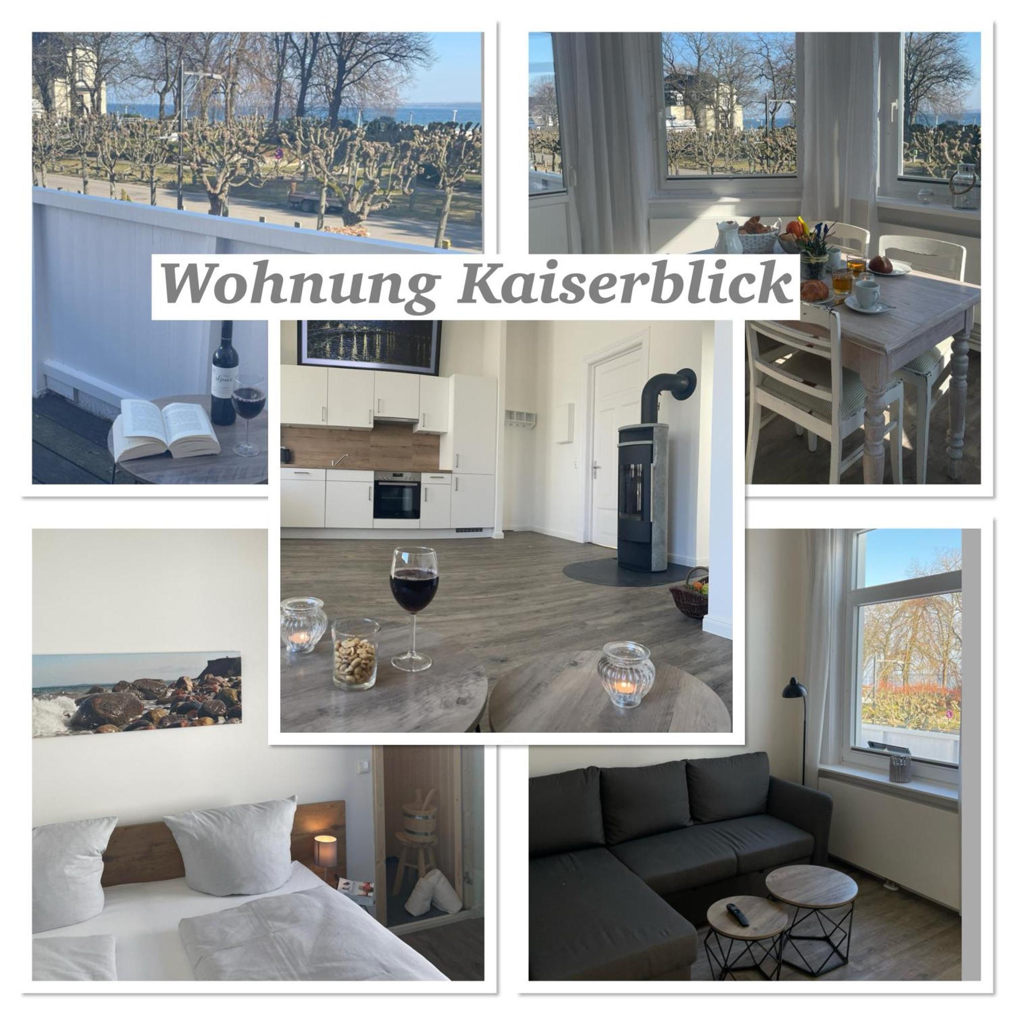 Haus Urvasi Apartment Lubeck Exterior photo